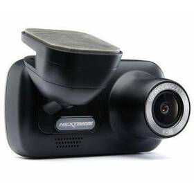 Autokamera Nextbase Dash Cam 222G čierna

 obrázok produktu 6 z 12