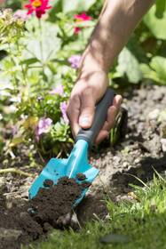 Lopatka Gardena 967095601 

 obrázok produktu 4 z 4