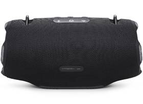 Prenosný reproduktor JBL XTREME 4 čierny

 obrázok produktu 3 z 12