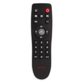 Párty reproduktor AIWA KTBUS-608 čierny

 obrázok produktu 10 z 12