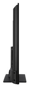 Televízor JVC LT-55VA6435 

 obrázok produktu 9 z 9