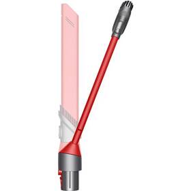 Hubica Dyson DS-972141-01 

 obrázok produktu 1 z 5