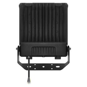 Reflektor EMOS AVENO, 150W, 24000lm, neutrálna biela čierny

 obrázok produktu 1 z 3