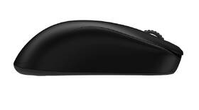 Myš ZOWIE by BenQ S2-DW 

 obrázok produktu 4 z 5