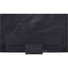 Televízor LG OLED83C56LA 

 obrázok produktu 6 z 14