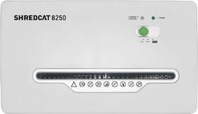 Skartovač Ideal SHREDCAT 8250 CC 

 obrázok produktu 1 z 1