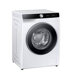 Set výrobkov Samsung WW90DG6U85LKU4 + DV90DG6845LKU4 biely

 obrázok produktu 3 z 20