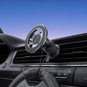 Držiak na mobil Mobile Origin Magnetic CA10 čierny

 obrázok produktu 7 z 12