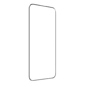 Tvrdené sklo Mobile Origin EasyGlass na Apple iPhone 17 (2 ks) 

 obrázok produktu 2 z 10