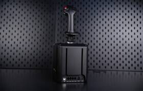 Základňa Moza Racing AB9 Force Feedback hliník

 obrázok produktu 14 z 14