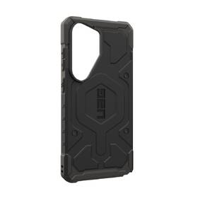 Kryt na mobil UAG Pathfinder na Samsung Galaxy S26 Ultra čierny

 obrázok produktu 2 z 16