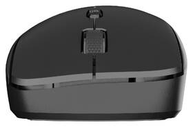 Myš Natec Hawk 2 

 obrázok produktu 8 z 9