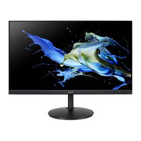 Monitor Acer Vero CB272P6bmiprx čierny

 obrázok produktu 3 z 8