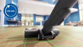 Tyčový vysávač Philips XC3373/10 tyrkysový

 obrázok produktu 23 z 23