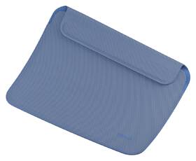 Puzdro na notebook Epico SolidWoven Sleeve - MacBook Pro 13,3"/Air 13"/Neo 13" 

 obrázok produktu 1 z 3