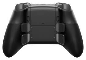 Gamepad SteelSeries Aeon Pro čierny

 obrázok produktu 1 z 18