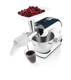 Kuchynský robot ETA 0028 90092 biely

 obrázok produktu 15 z 29