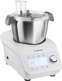 Varný robot Catler TC 8010 

 obrázok produktu 1 z 25