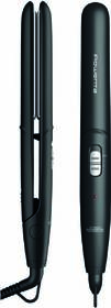 Žehlička na vlasy Rowenta Express Style SF1810F0 

 obrázok produktu 5 z 20