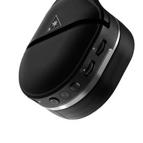 Headset Turtle Beach Stealth 700 MAX (Gen 2) čierny

 obrázok produktu 5 z 6