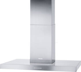 Odsávač pár Miele PUR 98 D nerez

 obrázok produktu 2 z 3
