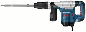 Kladivo Bosch Professional GSH 5 CE, 0611321000 

 obrázok produktu 2 z 5