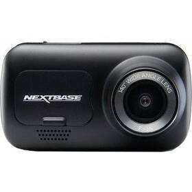 Autokamera Nextbase Dash Cam 222G čierna

 obrázok produktu 1 z 12