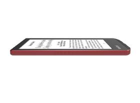 Čítačka kníh PocketBook 634 Verse Pro - Passion Red 

 obrázok produktu 5 z 7