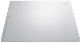 Podložka pod myš Asus ROG Moonstone ACE (veľ. L) 50 × 40 cm biela

 obrázok produktu 1 z 11
