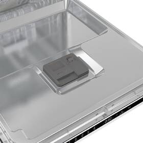 Umývačka riadu Gorenje GV642C60 

 obrázok produktu 5 z 12