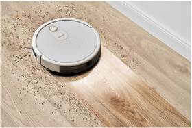 Robotický vysávač Sencor SRV 4550WH biely

 obrázok produktu 14 z 17