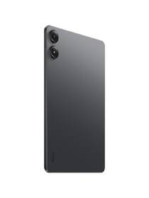Tablet Xiaomi Redmi Pad Pro 6 GB / 128 GB sivý

 obrázok produktu 4 z 8