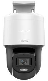 IP kamera HiLook PTZ-N2C200C-DE(F1)(O-STD) biela

 obrázok produktu 1 z 2