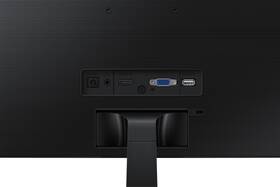 Monitor Samsung Essential S3 (S366GD) čierny

 obrázok produktu 5 z 7
