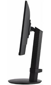 Monitor ViewSonic VG2408A-MHD čierny

 obrázok produktu 9 z 9