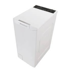 Práčka Haier THASN476TM5-S biela

 obrázok produktu 7 z 13