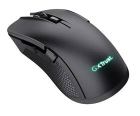 Myš Trust GXT 931 Ybar Wireless čierna

 obrázok produktu 2 z 11