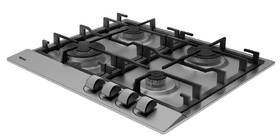  Teka GSC 64320 SBC IX 

 obrázok produktu 3 z 8