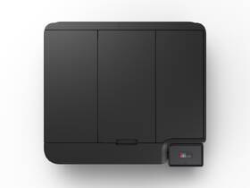 Tlačiareň multifunkčná Epson EcoTank L6390 čierna

 obrázok produktu 7 z 8
