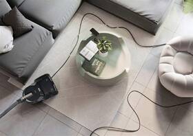 Podlahový vysávač Hoover HP410P 011 čierny/béžový

 obrázok produktu 19 z 27
