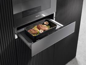 Ohrievacia zásuvka Miele ESW 7010 

 obrázok produktu 1 z 6