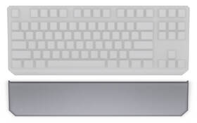 Opierka zápästia ENDORFY Thock TKL Palm Rest V2 sivá

 obrázok produktu 7 z 14