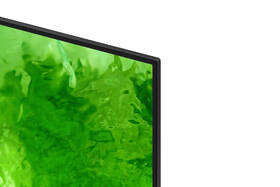 Televízor Samsung QE50QN80H 

 obrázok produktu 6 z 8