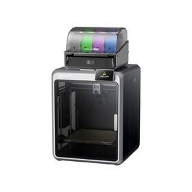 3D tlačiareň Creality K2 Pro Combo čierna

 obrázok produktu 3 z 6