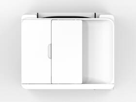 Tlačiareň multifunkčná Epson EcoTank L5396 biela

 obrázok produktu 9 z 9