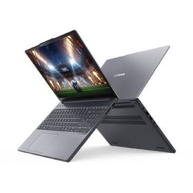 Notebook Lenovo IdeaPad Slim 3 15IPH11 sivý

 obrázok produktu 9 z 9