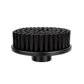 Sada hlavíc GLOX T3SET 

 obrázok produktu 2 z 9