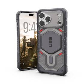 Kryt na mobil UAG Monarch Pro MagSafe na Apple iPhone 18 Pro / 17 Pro 

 obrázok produktu 1 z 15