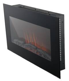 Krb elektrický Bimar HFP 10 čierny

 obrázok produktu 10 z 12