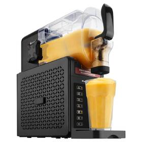 Výrobník ľadovej drte Philco PSM 1712 Slushie Machine čierny

 obrázok produktu 10 z 11